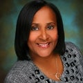 Penny Kenney Real Estate Agent at Premier 25 Realty, LLC
