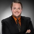 Peter Marks Real Estate Agent at Method Real Estate Advisors