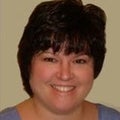 Peggy Jackson Real Estate Agent at Better Homes & Gardens Real Estate Metro Brokers