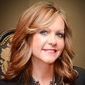 Patrice Mcluhan Real Estate Agent at Atlanta Communities