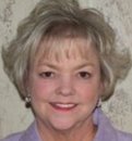 Peggy Holmes Real Estate Agent at Peggy Holmes Realty, Inc.