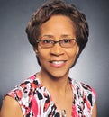 Pamela McCray Real Estate Agent at HomeSmart Realty Partners