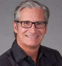 Peter Bade Real Estate Agent at Re/max Metro Atlanta
