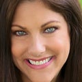 Pam Scudellari Real Estate Agent at Harry Norman Realtors - Atlanta