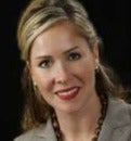 Dawn Pearson Faulkner Real Estate Agent at Dawn Realtors
