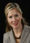 Dawn Pearson Faulkner avatar
