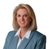 Patricia May avatar