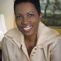 Patricia Scott Real Estate Agent at Harry Norman Realtors - Atlanta