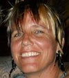 Pam Fields avatar