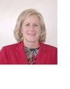 Pamela Saunders avatar