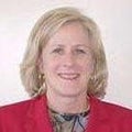 Pamela Saunders Real Estate Agent at Era Towne Square Realty Inc.