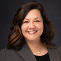 Tricia Hachem Real Estate Agent at LakePoint Realty Group