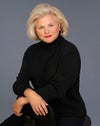 Patti Junger avatar