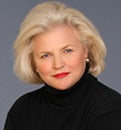 Patti Junger Real Estate Agent at Dorsey Alston Realtors