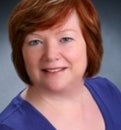 Pam Howell Real Estate Agent at Coldwell Banker - Atlanta