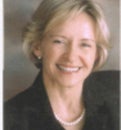 Patricia S Cox Real Estate Agent at RE/MAX Greater Atlanta
