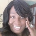 Pat Aiken Real Estate Agent at Better Homes And Gardens Real Estate Metro Brokers