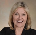 Pam A Real Estate Agent at REMAX Around Atlanta