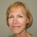 Patricia Buice Real Estate Agent at Keller Williams Realty Atl Part