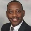 Patrick Rice Real Estate Agent at Coldwell Banker - Atlanta