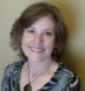 Noel Italo Real Estate Agent at Georgia Fine Homes LLC