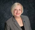 Patricia Bradford Real Estate Agent at BHGRE Metro Brokers