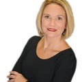 Nicole Smith Real Estate Agent at Re/max Results