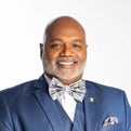 Ocie J. Real Estate Agent at Ocie J. Murphy Realty