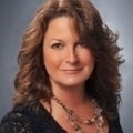 Patricia Bower Real Estate Agent at Keller Williams Realty Lanier Ptnrs