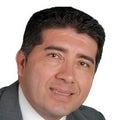 Oscar Melara Real Estate Agent at RE/MAX PURE