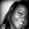 Pamela Armistead avatar