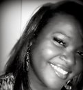 Pamela Armistead Real Estate Agent at Exp Realty