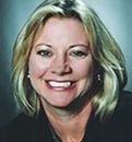 Norine N George Real Estate Agent at RE/MAX Integrity