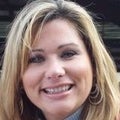 Nikki Redmond Real Estate Agent at Solid Source Realty, Inc.