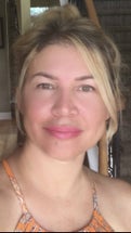 Nubia Stewart Real Estate Agent at Era Sunrise Realty