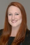 Noelle Stewart Foster avatar