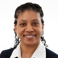 Orlena Roland Real Estate Agent at Infinity Realty