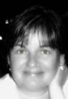 Norma R Elkin avatar