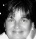 Norma R Elkin Real Estate Agent at Atlanta Communities