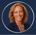 Nicole France Real Estate Agent at REMAX Center