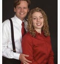 Noelle Banks Real Estate Agent at Keller Williams Realty Atl North