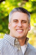 Noel Arnold Real Estate Agent at Arnold Realty Co. Inc