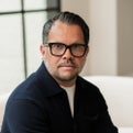 Nicholas Daniel Real Estate Agent at Compass