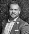 Nicholas Brown avatar