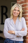 Nikki Bonds Real Estate Agent at Bonds Realty Group - Keller Williams Realty
