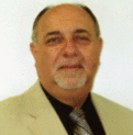 Norm Itskov Real Estate Agent at Solid Source Realty Inc.