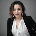 Navidad Ramos Real Estate Agent at Berkshire Hathaway Home Services Georgia Properties