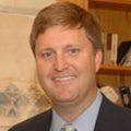 Nathan Purvis Real Estate Agent at Keller Wms Realty Atl Metro E