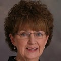 Nancy Davis Real Estate Agent at Duffey Realty Inc