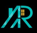 Nikkia Lucas Hill Real Estate Agent at Atlanta's Absolute Realty